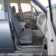 1FMCU0C77AKA12349 2010 Ford Escape Xls auction photo thumbnail 5