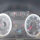 1FMCU0C77AKA12349 2010 Ford Escape Xls auction photo thumbnail 7