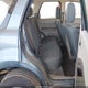 1FMCU0C77AKA12349 2010 Ford Escape Xls auction photo thumbnail 8