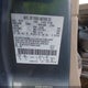 1FMCU0C77AKA12349 2010 Ford Escape Xls auction photo thumbnail 9