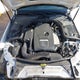 55SWF4JB3GU142126 2016 Mercedes-Benz C 300 Sport auction photo thumbnail 10
