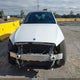 55SWF4JB3GU142126 2016 Mercedes-Benz C 300 Sport auction photo thumbnail 13