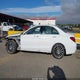 55SWF4JB3GU142126 2016 Mercedes-Benz C 300 Sport auction photo thumbnail 15