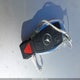 55SWF4JB3GU142126 2016 Mercedes-Benz C 300 Sport auction photo thumbnail 11