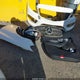 55SWF4JB3GU142126 2016 Mercedes-Benz C 300 Sport auction photo thumbnail 12