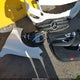 55SWF4JB3GU142126 2016 Mercedes-Benz C 300 Sport auction photo thumbnail 18