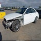 55SWF4JB3GU142126 2016 Mercedes-Benz C 300 Sport auction photo thumbnail 2
