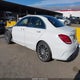 55SWF4JB3GU142126 2016 Mercedes-Benz C 300 Sport auction photo thumbnail 3