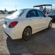 55SWF4JB3GU142126 2016 Mercedes-Benz C 300 Sport auction photo thumbnail 4