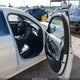 55SWF4JB3GU142126 2016 Mercedes-Benz C 300 Sport auction photo thumbnail 5