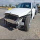 55SWF4JB3GU142126 2016 Mercedes-Benz C 300 Sport auction photo thumbnail 6