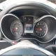 55SWF4JB3GU142126 2016 Mercedes-Benz C 300 Sport auction photo thumbnail 7