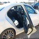 55SWF4JB3GU142126 2016 Mercedes-Benz C 300 Sport auction photo thumbnail 8