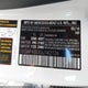 55SWF4JB3GU142126 2016 Mercedes-Benz C 300 Sport auction photo thumbnail 9