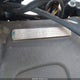 56KMSA003K3144980 2019 Indian Motorcycle Co. Scout Abs auction photo thumbnail 10