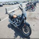56KMSA003K3144980 2019 Indian Motorcycle Co. Scout Abs auction photo thumbnail 1