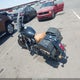 56KMSA003K3144980 2019 Indian Motorcycle Co. Scout Abs auction photo thumbnail 3