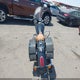 56KMSA003K3144980 2019 Indian Motorcycle Co. Scout Abs auction photo thumbnail 6