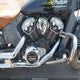 56KMSA003K3144980 2019 Indian Motorcycle Co. Scout Abs auction photo thumbnail 8