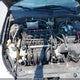 1FAHP35N69W269334 2009 Ford Focus Se auction photo thumbnail 10