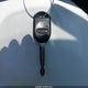 1FAHP35N69W269334 2009 Ford Focus Se auction photo thumbnail 11