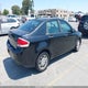 1FAHP35N69W269334 2009 Ford Focus Se auction photo thumbnail 4