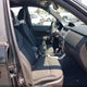 1FAHP35N69W269334 2009 Ford Focus Se auction photo thumbnail 5