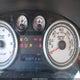 1FAHP35N69W269334 2009 Ford Focus Se auction photo thumbnail 7