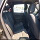 1FAHP35N69W269334 2009 Ford Focus Se auction photo thumbnail 8