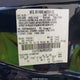 1FAHP35N69W269334 2009 Ford Focus Se auction photo thumbnail 9