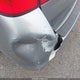 5FNRL38447B079773 2007 Honda Odyssey Ex auction photo thumbnail 12