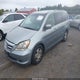 5FNRL38447B079773 2007 Honda Odyssey Ex auction photo thumbnail 2