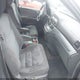 5FNRL38447B079773 2007 Honda Odyssey Ex auction photo thumbnail 5