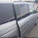 5FNRL38447B079773 2007 Honda Odyssey Ex auction photo thumbnail 6