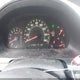 5FNRL38447B079773 2007 Honda Odyssey Ex auction photo thumbnail 7