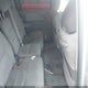 5FNRL38447B079773 2007 Honda Odyssey Ex auction photo thumbnail 8