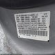 5FNRL38447B079773 2007 Honda Odyssey Ex auction photo thumbnail 9