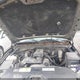 1GCEK19T2XE180453 1999 Chevrolet Silverado 1500 Ls/Lt auction photo thumbnail 10