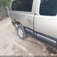1GCEK19T2XE180453 1999 Chevrolet Silverado 1500 Ls/Lt auction photo thumbnail 12