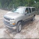 1GCEK19T2XE180453 1999 Chevrolet Silverado 1500 Ls/Lt auction photo thumbnail 2