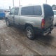 1GCEK19T2XE180453 1999 Chevrolet Silverado 1500 Ls/Lt auction photo thumbnail 3