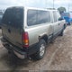 1GCEK19T2XE180453 1999 Chevrolet Silverado 1500 Ls/Lt auction photo thumbnail 4