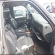 1GCEK19T2XE180453 1999 Chevrolet Silverado 1500 Ls/Lt auction photo thumbnail 5