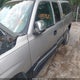 1GCEK19T2XE180453 1999 Chevrolet Silverado 1500 Ls/Lt auction photo thumbnail 6