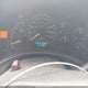 1GCEK19T2XE180453 1999 Chevrolet Silverado 1500 Ls/Lt auction photo thumbnail 7