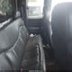 1GCEK19T2XE180453 1999 Chevrolet Silverado 1500 Ls/Lt auction photo thumbnail 8
