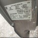 1GCEK19T2XE180453 1999 Chevrolet Silverado 1500 Ls/Lt auction photo thumbnail 9
