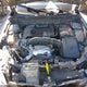 W1N4M4GB4PW334276 2023 Mercedes-Benz Glb 250 auction photo thumbnail 10