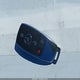 W1N4M4GB4PW334276 2023 Mercedes-Benz Glb 250 auction photo thumbnail 11