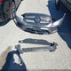 W1N4M4GB4PW334276 2023 Mercedes-Benz Glb 250 auction photo thumbnail 12